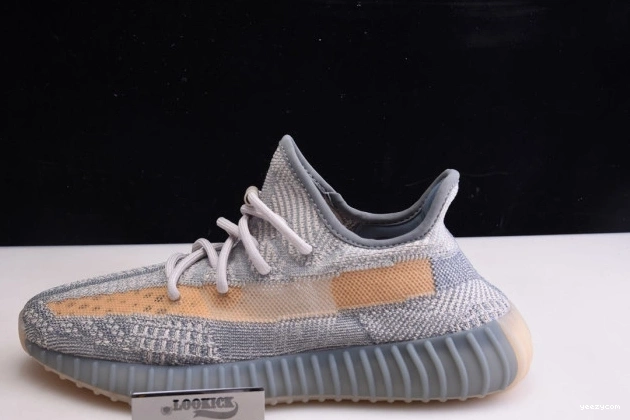 V2 FZ5421 Israfil Boost Adidas Yeezy 350 0803